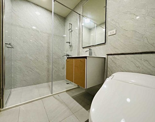 橋頭鳳凰villa邊間正三房平車/含管/可租補可寵物 - Image 6