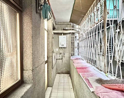 C/可租補永安市場中和路公寓陽台3房 - Image 10