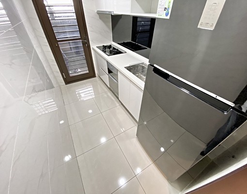 🏠佳昂太和2✨高質感可寵可狗可貓兩房👍高樓層家具全配 - Image 5