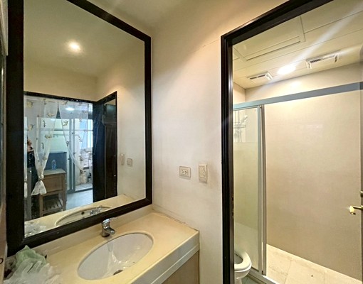 🔥蘆竹南崁🔥❗️22000(含管)❗️星池2房 - Image 5