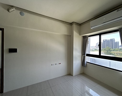 可租補⭐太平澄石學而⭐全新兩房⭐平面車位 - Image 3