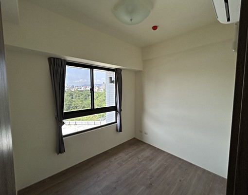 可租補⭐太平澄石學而⭐全新兩房⭐平面車位 - Image 5