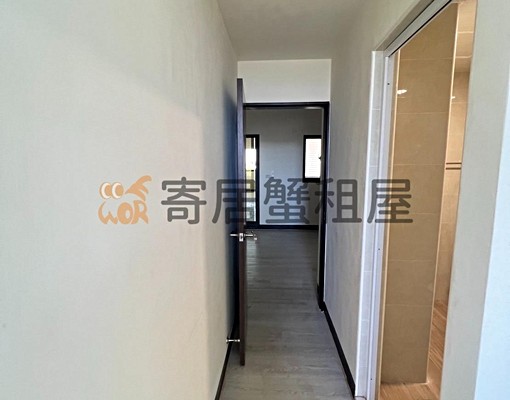 寄居蟹社會住宅🏠中門路免仲可補助電梯2房 - Image 13