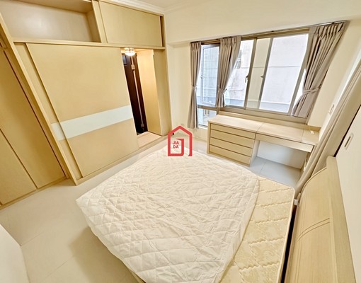 🔥麟光站💎採光極佳電梯美3房🥇天然瓦斯💦台水電帳單 - Image 10