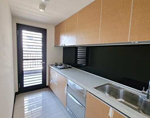 🏅JOY•Q二房+平車 - Image 6