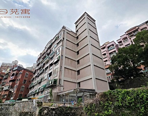 🏡近竹科園區｜1+1房｜獨立陽台｜可立即入住 - Image 14