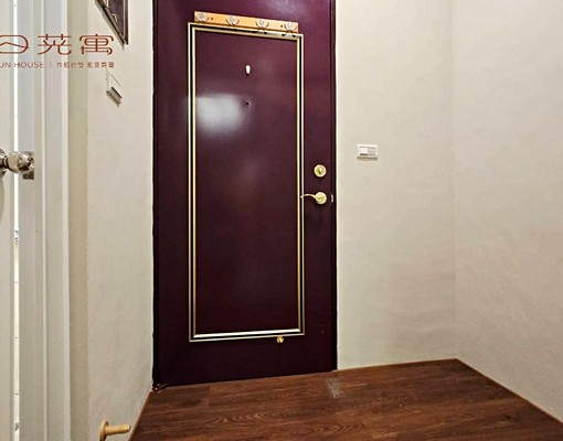 🏡近竹科園區|1+1房|獨立陽台|可立即入住 - Image 11