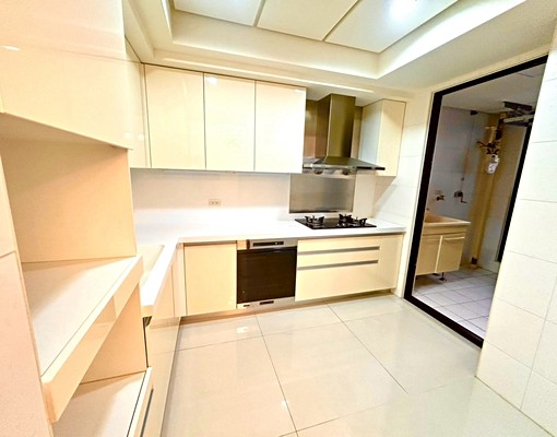 🏅好市多惠宇青雲高樓層4房+平車 - Image 8