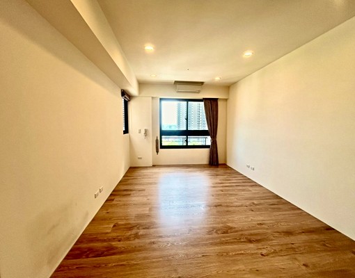 🏅好市多惠宇青雲高樓層4房+平車 - Image 6