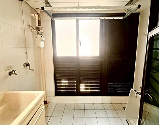 🏅好市多惠宇青雲高樓層4房+平車 - Image 11