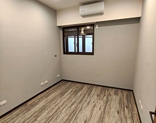 Edward~【青埔A19旁｜大三房+平車。亦租亦賣】 - Image 11