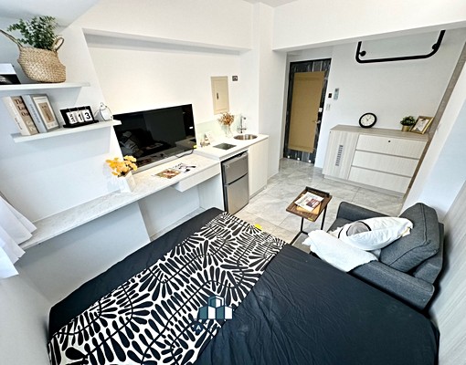 🪐可租補✨免仲介費🪐近梧棲夜市梧棲運動公園 - Image 2