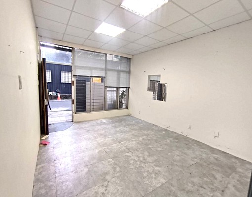 (租)生日公園巷內3樓透天住宅 - Image 3