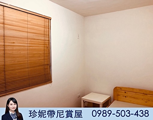 群義珍妮🌸可租補!整層3房~近四號公園 - Image 6