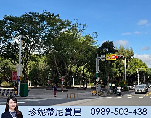 群義珍妮🌸可租補!整層3房~近四號公園 - Image 8