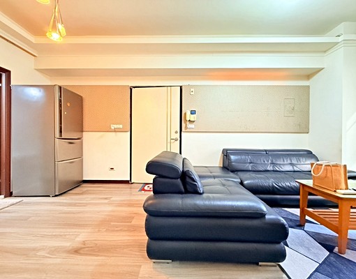 ⚡竹北遠百溫馨兩房🔥機能超優｜地段超好⚡ - Image 3