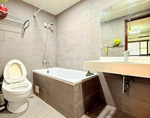 ⚡竹北遠百溫馨兩房🔥機能超優｜地段超好⚡ - Image 8