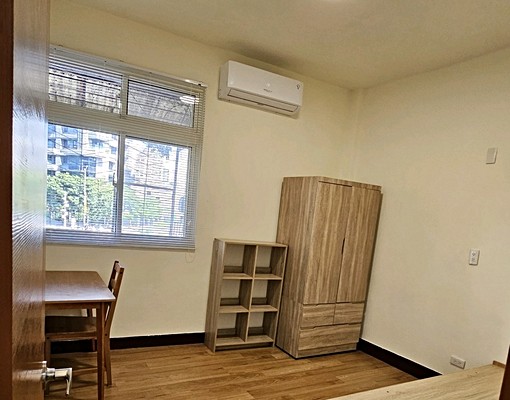 經濟部附近綠蔭大三房 - Image 3