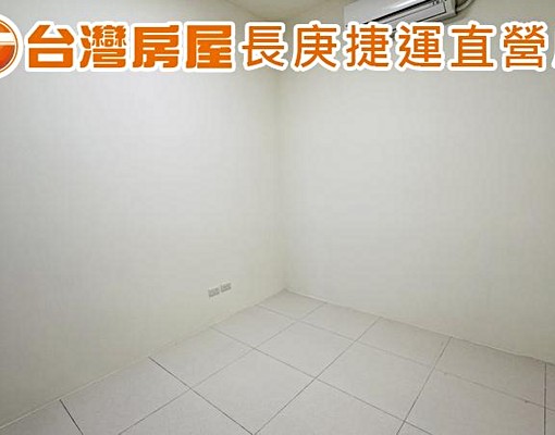 ✨初韻兩房平面車 - Image 6