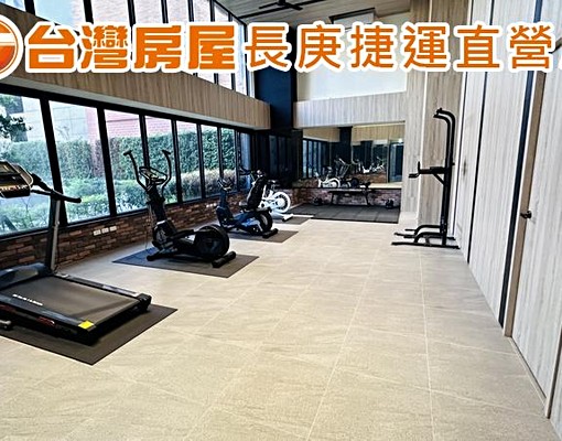 ✨初韻兩房平面車 - Image 8