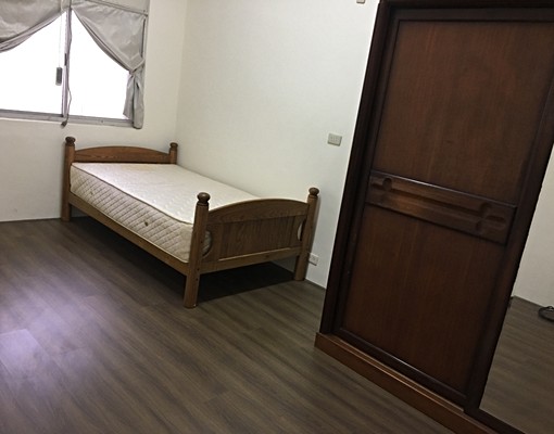 清大(採光)大3房+家電家具 - Image 4