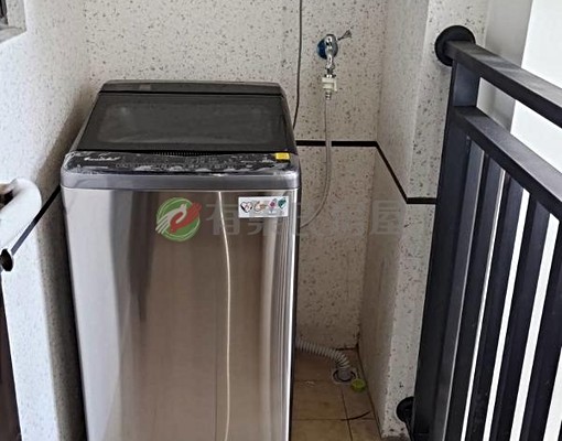 ⭐江南大宅高樓景觀2房雙衛裝潢全配車🏆賞屋洽林先生👍 - Image 8