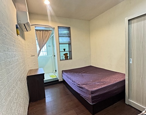 永安市場,捷運5分鐘,裝潢套房,降價嚕！ - Image 9