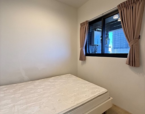 東區│站前秀泰│可多租補│稀有採光2房2衛│平車│戶數少 - Image 10