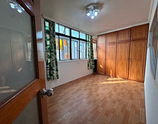 介壽路二段麥當勞旁2房可補助可寵 - Image 8