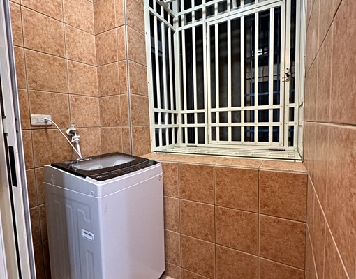 八德/近國泰置地廣場/可租補/入籍/獨洗/陽台/優質套房 - Image 10