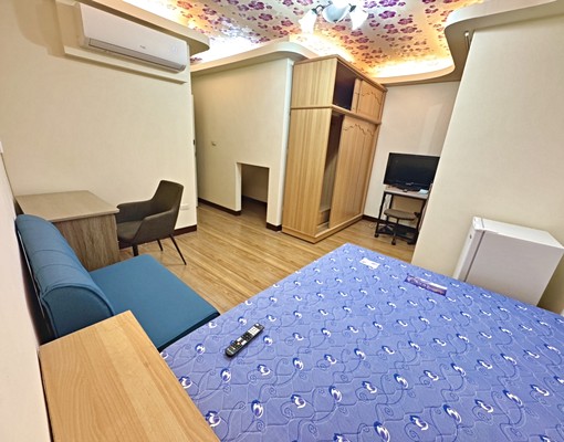 八德/近國泰置地廣場/可租補/入籍/獨洗/陽台/優質套房 - Image 3