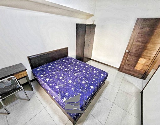 北太平/馬卡龍公園正對面/租補/溫馨兩房尬平車 - Image 7