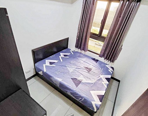 北太平/馬卡龍公園正對面/租補/溫馨兩房尬平車 - Image 11