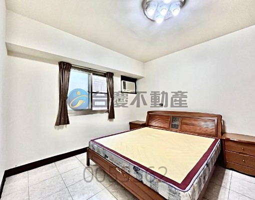 可租補義享天地龍華國中採光四房平車 - Image 6