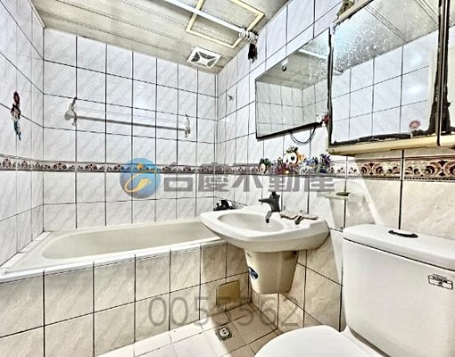 可租補義享天地龍華國中採光四房平車 - Image 7