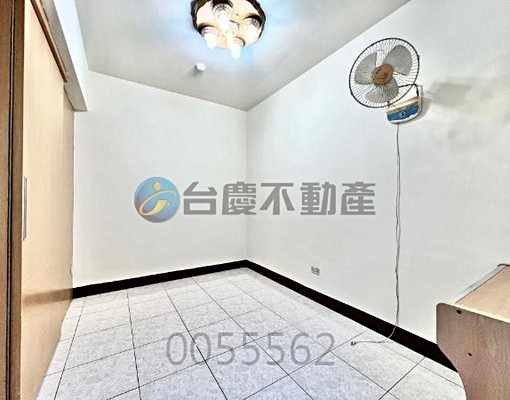 可租補義享天地龍華國中採光四房平車 - Image 10