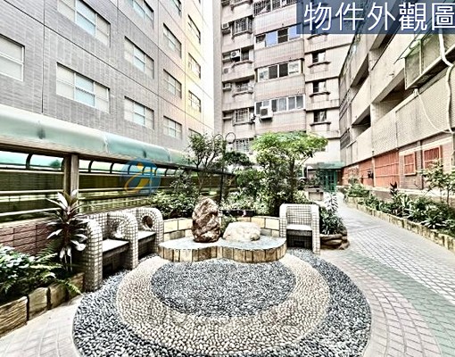 可租補義享天地龍華國中採光四房平車 - Image 14