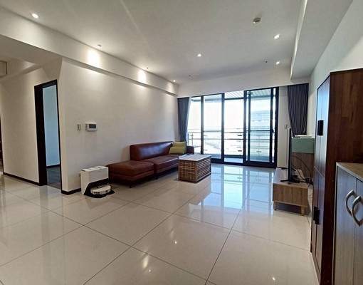 專屬陽臺/76.0坪/成熟社區 - Image 1