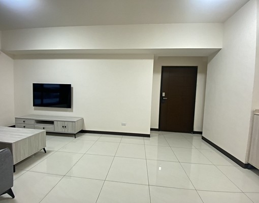 全新首租【優創客】二房，傢俱齊全＋車位，可寵非常稀有 - Image 5