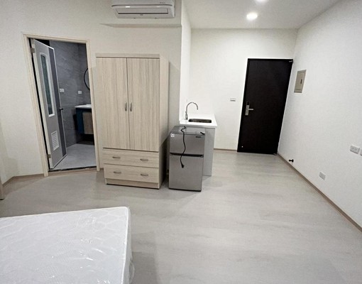 🏡巨城走路3分鐘|電梯透天分租套房 - Image 5