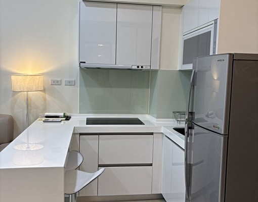 😍傢俱電全配😍可租補😍誠租可議 - Image 3