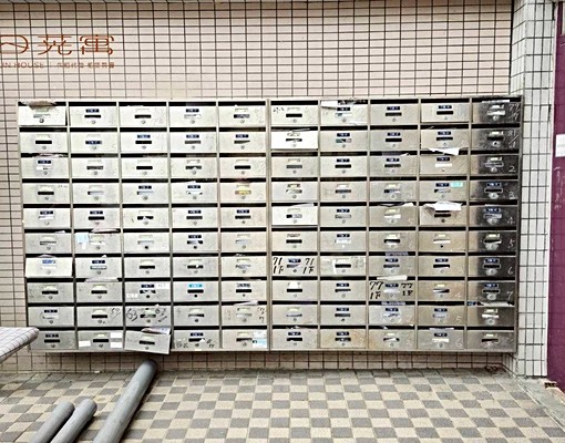 🌼園區小套房/陽台獨洗/可租補🌼 - Image 10