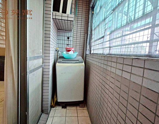 🌼園區小套房/陽台獨洗/可租補🌼 - Image 9