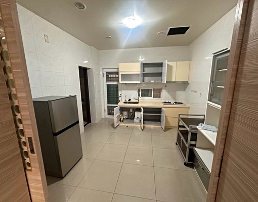 整層住家｜靜巷宜居採光佳｜有平面車位｜四層樓 - Image 6