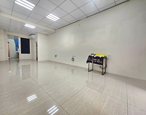 租-運動公園透天1樓 - Image 3