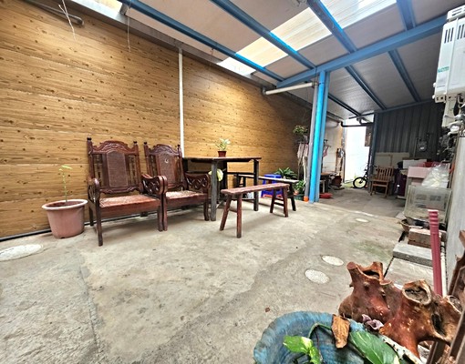 租-運動公園透天1樓 - Image 7