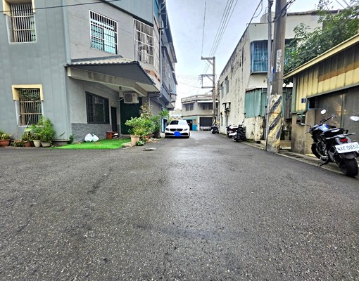 租-運動公園透天1樓 - Image 10