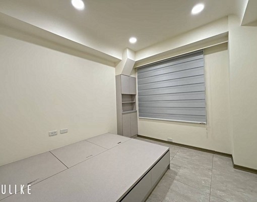 A18近Ikea"國家大院"高樓層2房車 - Image 4