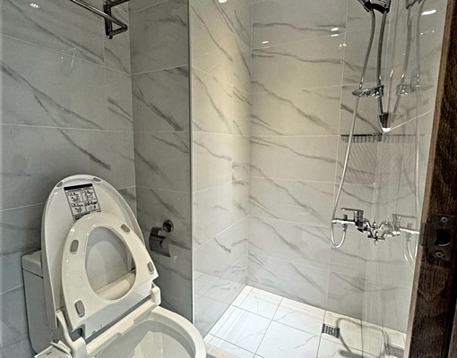 (社宅)幸福の駅可租補採光電梯兩房 - Image 5