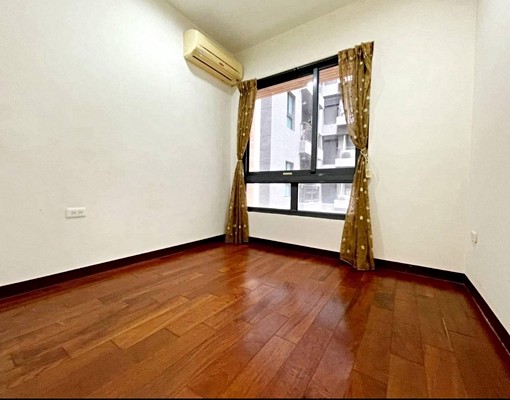 ✪水蓮四季｜崇德商圈｜兩房車位 - Image 3